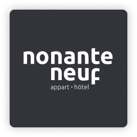 nonanteneuf