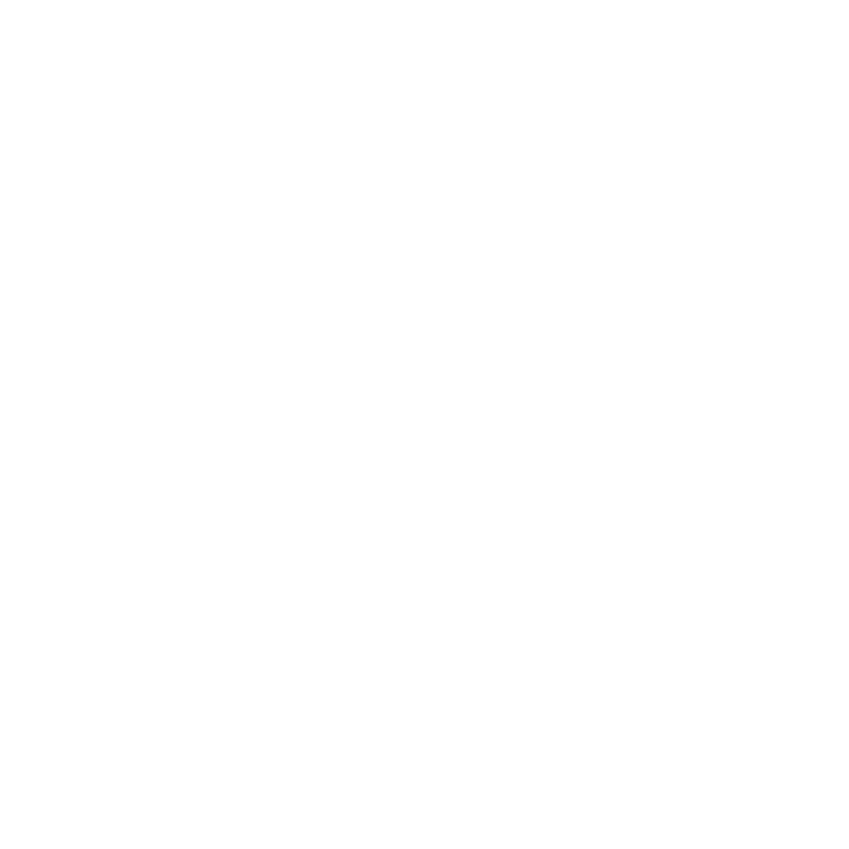 Icône standards de qualité